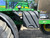 https://api.rdoequipment.com/api/EquipmentImage?imgID=17298837&filename=21_Z084938---23.jpg