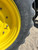 https://api.rdoequipment.com/api/EquipmentImage?imgID=17298826&filename=11_Z084938---11.jpg