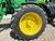 https://api.rdoequipment.com/api/EquipmentImage?imgID=17298825&filename=10_Z084938---10.jpg