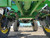 https://api.rdoequipment.com/api/EquipmentImage?imgID=17298824&filename=9_Z084938---09.jpg