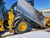 https://api.rdoequipment.com/api/EquipmentImage?imgID=17230159&filename=4_20240328_152430.jpg