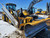 https://api.rdoequipment.com/api/EquipmentImage?imgID=17230157&filename=1_20240328_152453.jpg