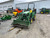https://api.rdoequipment.com/api/EquipmentImage?imgID=17294705&filename=4_IMG_2674.jpg