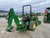 https://api.rdoequipment.com/api/EquipmentImage?imgID=17294704&filename=3_IMG_2676.jpg