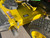 https://api.rdoequipment.com/api/EquipmentImage?imgID=17287605&filename=46_Z086209---48.jpg
