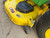 https://api.rdoequipment.com/api/EquipmentImage?imgID=17287603&filename=44_Z086209---46.jpg