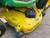 https://api.rdoequipment.com/api/EquipmentImage?imgID=17287602&filename=43_Z086209---45.jpg