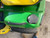 https://api.rdoequipment.com/api/EquipmentImage?imgID=17287598&filename=41_Z086209---41.jpg