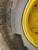 https://api.rdoequipment.com/api/EquipmentImage?imgID=17287582&filename=25_Z086209---25.jpg