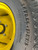 https://api.rdoequipment.com/api/EquipmentImage?imgID=17287581&filename=24_Z086209---24.jpg