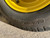 https://api.rdoequipment.com/api/EquipmentImage?imgID=17287577&filename=20_Z086209---20.jpg