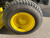 https://api.rdoequipment.com/api/EquipmentImage?imgID=17287575&filename=18_Z086209---18.jpg