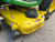 https://api.rdoequipment.com/api/EquipmentImage?imgID=17287567&filename=10_Z086209---10.jpg