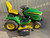 https://api.rdoequipment.com/api/EquipmentImage?imgID=17287563&filename=6_Z086209---06.jpg