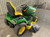 https://api.rdoequipment.com/api/EquipmentImage?imgID=17287562&filename=5_Z086209---05.jpg