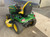 https://api.rdoequipment.com/api/EquipmentImage?imgID=17287560&filename=3_Z086209---03.jpg