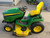 https://api.rdoequipment.com/api/EquipmentImage?imgID=17287559&filename=2_Z086209---02.jpg