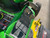 https://api.rdoequipment.com/api/EquipmentImage?imgID=17287705&filename=37_Z086210---37.jpg