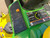 https://api.rdoequipment.com/api/EquipmentImage?imgID=17287704&filename=36_Z086210---36.jpg