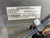 https://api.rdoequipment.com/api/EquipmentImage?imgID=17287699&filename=31_Z086210---31.jpg