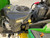 https://api.rdoequipment.com/api/EquipmentImage?imgID=17287696&filename=28_Z086210---28.jpg