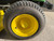 https://api.rdoequipment.com/api/EquipmentImage?imgID=17287686&filename=18_Z086210---18.jpg