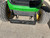https://api.rdoequipment.com/api/EquipmentImage?imgID=17287683&filename=15_Z086210---15.jpg