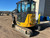 https://api.rdoequipment.com/api/EquipmentImage?imgID=17282409&filename=8_20240404_135355847_iOS.jpg
