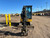 https://api.rdoequipment.com/api/EquipmentImage?imgID=17282405&filename=4_20240404_135411353_iOS.jpg