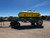 https://api.rdoequipment.com/api/EquipmentImage?imgID=17292781&filename=2_IMG_3350.jpg