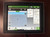 https://api.rdoequipment.com/api/EquipmentImage?imgID=17294950&filename=4_Z086617---13.jpg