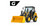 https://www.deere.com/assets/images/shared/assets/images/common/products/wheel-loaders/204_g_tier_compact_wheel_loader_r4j001547_1366x768_badged_large_aac41dd35e5172fe70527a5132f66fe30fe852e3.png