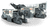 https://www.wirtgen-group.com/binary/768x432xe/o186135v74_W_composing_Title_260SX260SX_Tunneling_00001_HI.png