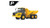 https://www.deere.com/assets/images/common/products/articulated-dump-trucks/260_p_tier_adt_r4x001776_rrd_1366x768_badged_large_e0e078337930af18f9484c920e552a9fcc418c89.png