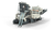 https://www.wirtgen-group.com/binary/768x432xe/o208533v74_W_composing_Title_280SM_00002_HI.png