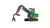 https://www.deere.com/assets/images/region-4/products/swing-machines/2956g/2956g_r4x001832_rrd_1366x768__1__large_c89bce859749af3bfe65211639221023ee6d0c12.jpg