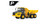 https://www.deere.com/assets/images/common/products/articulated-dump-trucks/310_p_tier_adt_r4x001777_rrd_1366x768_badged_large_4e36ac00611e9a510bbddd73c8d085e945d628f0.png