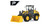 https://www.deere.com/assets/images/common/products/compact-wheel-loaders/344p_r4x001932_rrd_1366x768_large_5cc3cadba3416497702f082b0fa4eaa82090bb71.jpg