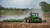 https://www.deere.com/assets/images/region-4/products/tractors/4-wheel-drive-tractors/9r390_r4f105759_1024x576_large_fed392eb09e7c50f80d8f208e4e8ac9a619991fd.jpg