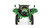 https://www.deere.com/assets/images/region-4/products/sprayers/408r/408r_sprayer_1024x576_large_55413eef99d4ccbbc5fdb91d0ee4d1ac0f914e07.jpg