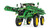 https://www.deere.com/assets/images/region-4/products/sprayers/412r/412r_r4f113232_rrd_large_14298bded66d8890674d482550b69c32307c4f62.jpg