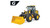 https://www.deere.com/assets/images/common/products/wheel-loaders/444-g-tier/444g_r4k019696_rrd_1366x768_large_7b4ab13b856a6765fcf621d6a8ce4a02e882a157.jpg