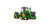 https://www.deere.com/assets/images/region-4/products/tractors/4-wheel-drive-tractors/9rx-high-horsepower/47SF12L110_830_right_front_20240104_large_3240ad7a5e1a1aa5459e6cc30ea39a1609a865c6.jpg