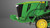 https://www.deere.com/assets/images/region-4/products/scraper-systems/scraper-special-tractors/9rt_490_ss_studio_image_1024x576_large_df96bafa48562ccc4be4fbaffad43ce57d1fed06.jpg