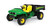 https://www.deere.com/assets/images/region-4/products/gator-utility-vehicles/work-series/tx-4x2/gator_tx_4x2_r4x000536_rrd_1366x768_large_6114c407417bac288cc64093e8123eb2d35e216d.jpg