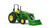https://www.deere.com/assets/images/common/products/loaders/500e_r44767051_1024x576_1_large_6855bf11f84afb307c7f8e64600c0c4bab7c7805.jpg