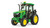 https://www.deere.com/assets/images/region-4/products/tractors/specialty-tractors/5075en//5075en_1024x576_large_d96c297901452160af1d6c3d7c59b0393e43f180.jpg