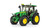 https://www.deere.com/assets/images/region-4/products/tractors/utility-tractors/5m-series-utility-tractors/5105m/5105m_r4x001538_1024x576_large_ba40b6f131ba6a46e392750d40c0b7d3d20d07b2.jpg