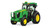 https://www.deere.com/assets/images/region-4/products/tractors/specialty-tractors/r4x001760_rrd_5120ml_1024x576_large_fd900e8ba7c7b445ed7fc8380048f8d0ebb910d7.jpg
