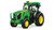 https://www.deere.com/assets/images/region-4/products/tractors/specialty-tractors/5130ml/5130ml_1024x576_large_81eddc3fa7c43e6fc830700ed8d4205aed7e7b9e.jpg